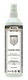 WAHL/MOSER CLEANING SPRAY - PUHDISTUSAINE, 250 ML